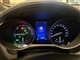 Billede af Toyota C-HR 1,8 Hybrid C-ULT Smart Multidrive S 122HK 5d Aut.
