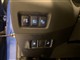Billede af Toyota C-HR 1,8 Hybrid C-ULT Smart Multidrive S 122HK 5d Aut.