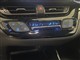 Billede af Toyota C-HR 1,8 Hybrid C-ULT Smart Multidrive S 122HK 5d Aut.