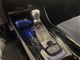 Billede af Toyota C-HR 1,8 Hybrid C-ULT Smart Multidrive S 122HK 5d Aut.