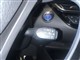 Billede af Toyota C-HR 1,8 Hybrid C-ULT Smart Multidrive S 122HK 5d Aut.