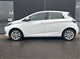 Billede af Renault Zoe 52 kWh Zen 108HK 5d Aut.