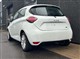 Billede af Renault Zoe 52 kWh Zen 108HK 5d Aut.