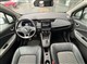Billede af Renault Zoe 52 kWh Zen 108HK 5d Aut.