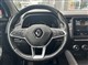 Billede af Renault Zoe 52 kWh Zen 108HK 5d Aut.