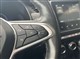 Billede af Renault Zoe 52 kWh Zen 108HK 5d Aut.