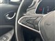 Billede af Renault Zoe 52 kWh Zen 108HK 5d Aut.