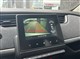 Billede af Renault Zoe 52 kWh Zen 108HK 5d Aut.