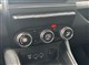 Billede af Renault Zoe 52 kWh Zen 108HK 5d Aut.