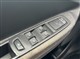 Billede af Renault Zoe 52 kWh Zen 108HK 5d Aut.