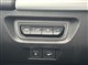 Billede af Renault Zoe 52 kWh Zen 108HK 5d Aut.