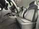 Billede af Renault Zoe 52 kWh Zen 108HK 5d Aut.