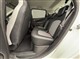 Billede af Renault Zoe 52 kWh Zen 108HK 5d Aut.