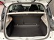 Billede af Renault Zoe 52 kWh Zen 108HK 5d Aut.