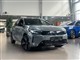 Billede af Opel Corsa-e EL Ultimate 156HK 5d Aut.