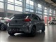 Billede af Opel Corsa-e EL Ultimate 156HK 5d Aut.