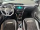 Billede af Opel Corsa-e EL Ultimate 156HK 5d Aut.