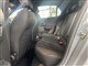 Billede af Opel Corsa-e EL Ultimate 156HK 5d Aut.