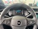Billede af Opel Corsa-e EL Ultimate 156HK 5d Aut.