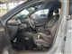 Billede af Opel Corsa-e EL Ultimate 156HK 5d Aut.