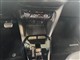 Billede af Opel Corsa-e EL Ultimate 156HK 5d Aut.