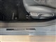 Billede af Opel Corsa-e EL Ultimate 156HK 5d Aut.