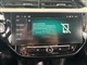 Billede af Opel Corsa-e EL Ultimate 156HK 5d Aut.