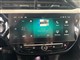Billede af Opel Corsa-e EL Ultimate 156HK 5d Aut.