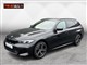 Billede af BMW 330e Touring 2,0 Plugin-hybrid M-Sport 292HK Stc 8g Aut.