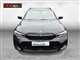 Billede af BMW 330e Touring 2,0 Plugin-hybrid M-Sport 292HK Stc 8g Aut.