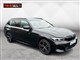Billede af BMW 330e Touring 2,0 Plugin-hybrid M-Sport 292HK Stc 8g Aut.