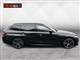 Billede af BMW 330e Touring 2,0 Plugin-hybrid M-Sport 292HK Stc 8g Aut.