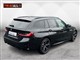 Billede af BMW 330e Touring 2,0 Plugin-hybrid M-Sport 292HK Stc 8g Aut.