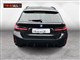 Billede af BMW 330e Touring 2,0 Plugin-hybrid M-Sport 292HK Stc 8g Aut.