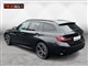 Billede af BMW 330e Touring 2,0 Plugin-hybrid M-Sport 292HK Stc 8g Aut.