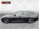 Billede af BMW 330e Touring 2,0 Plugin-hybrid M-Sport 292HK Stc 8g Aut.