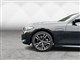 Billede af BMW 330e Touring 2,0 Plugin-hybrid M-Sport 292HK Stc 8g Aut.