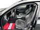 Billede af BMW 330e Touring 2,0 Plugin-hybrid M-Sport 292HK Stc 8g Aut.