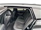 Billede af BMW 330e Touring 2,0 Plugin-hybrid M-Sport 292HK Stc 8g Aut.