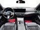 Billede af BMW 330e Touring 2,0 Plugin-hybrid M-Sport 292HK Stc 8g Aut.