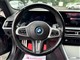 Billede af BMW 330e Touring 2,0 Plugin-hybrid M-Sport 292HK Stc 8g Aut.