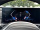 Billede af BMW 330e Touring 2,0 Plugin-hybrid M-Sport 292HK Stc 8g Aut.