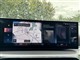 Billede af BMW 330e Touring 2,0 Plugin-hybrid M-Sport 292HK Stc 8g Aut.