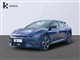 Billede af Kia EV6 EL Performance GT-Line 4x4 325HK 5d Aut.