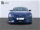 Billede af Kia EV6 EL Performance GT-Line 4x4 325HK 5d Aut.