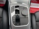 Billede af BMW 330e Touring 2,0 Plugin-hybrid M-Sport 292HK Stc 8g Aut.