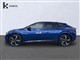 Billede af Kia EV6 EL Performance GT-Line 4x4 325HK 5d Aut.