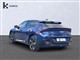 Billede af Kia EV6 EL Performance GT-Line 4x4 325HK 5d Aut.