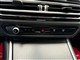Billede af BMW 330e Touring 2,0 Plugin-hybrid M-Sport 292HK Stc 8g Aut.