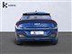 Billede af Kia EV6 EL Performance GT-Line 4x4 325HK 5d Aut.